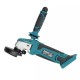 DEDRA DED7050 angle grinder DEDRA DED7050 angle grinder