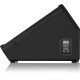 Behringer VS1220F Public Address (PA) speaker 2-way Behringer VS1220F Public Address (PA) speaker 2-way