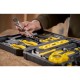 Stanley STHT78050-1 manual screwdriver Set Straight screwdriver Stanley STHT78050-1 manual screwdriver Set Straight screwdriver
