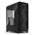 Fractal Design Meshify 3 Black TG Light Tint