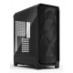 Fractal Design Meshify 3 Black TG Light Tint Fractal Design Meshify 3 Black TG Light Tint