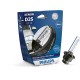 Philips WhiteVision Xenon gen2 85122WHV2S1 Xenon car headlight bulb Philips WhiteVision Xenon gen2 85122WHV2S1 Xenon car headlight bulb
