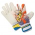 Goalkeeper Gloves Puma Evo Power Grip 2 RC white-o