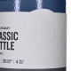 Stanley Classic Daily usage 0.75 ml Stainless steel Blue