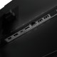 Lenovo ThinkVision T27hv-20 - WLED 27