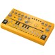 Behringer TD-3-AM - analogue bass line synthesiser Behringer TD-3-AM - analogue bass line synthesiser
