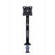 Gembird MA-DA1-03 monitor mount / stand 88.9 cm (35 Gembird MA-DA1-03 monitor mount / stand 88.9 cm (35