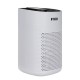 Noveen DH450 dehumidifier 1 L 70 W White Noveen DH450 dehumidifier 1 L 70 W White