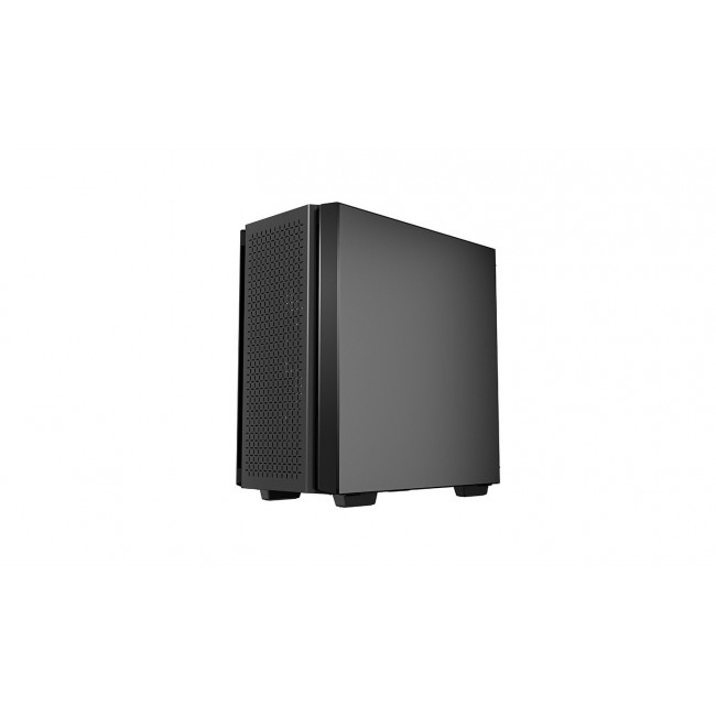 DeepCool CG560 Midi Tower Black DeepCool CG560 Midi Tower Black