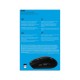 Logitech G G305 LIGHTSPEED Wireless Gaming Mouse Logitech G G305 LIGHTSPEED Wireless Gaming Mouse