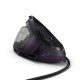 Philips PSG8160/30 steam ironing station 2700 W 1.8 L SteamGlide Elite soleplate Black, Violet