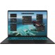 ASUS V16 V3607VM-RP015 Intel Core 5 210H 40,6 cm (16 ASUS V16 V3607VM-RP015 Intel Core 5 210H 40,6 cm (16
