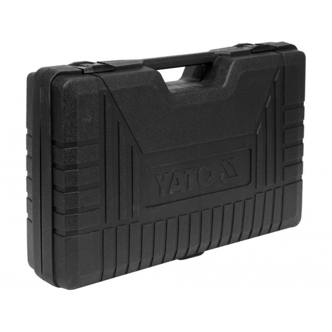 Yato YT-29003 compression die