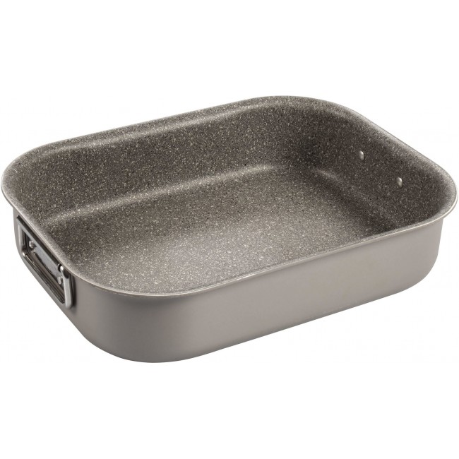 BALLARINI 75002-117-0 baking mould Cake mould 1 pc(s) BALLARINI 75002-117-0 baking mould Cake mould 1 pc(s)