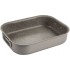 BALLARINI 75002-117-0 baking mould Cake mould 1 pc(s)
