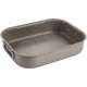 BALLARINI 75002-117-0 baking mould Cake mould 1 pc(s) BALLARINI 75002-117-0 baking mould Cake mould 1 pc(s)