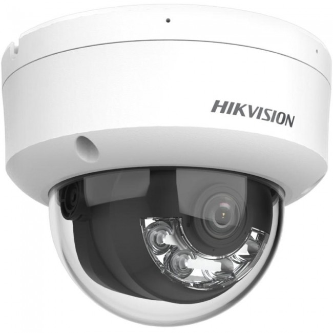 HIKVISION IP CAMERA DS-2CD2143G2-LI(2.8MM) HIKVISION IP CAMERA DS-2CD2143G2-LI(2.8MM)