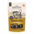 WIEJSKA ZAGRODA Lamb with duck and catnip wet food for cats 100g