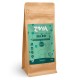 ZOYA ColdPRO Deer - dry dog food - 1kg