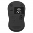 SAVIO MB-03 Wireless Mouse