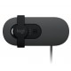 Logitech 960-001585 webcam 2 MP 1920 x 1080 pixels USB Graphite Logitech 960-001585 webcam 2 MP 1920 x 1080 pixels USB Graphite