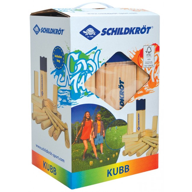 Schildkr t Funsports 970112 active/skill toy Stratego Schildkr t Funsports 970112 active/skill toy Stratego