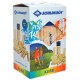 Schildkr t Funsports 970112 active/skill toy Stratego Schildkr t Funsports 970112 active/skill toy Stratego