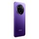 realme 14 Pro+ 5G 17.4 cm (6.83