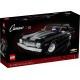 LEGO ICONS 10304 CHEVROLET CAMARO Z28 LEGO ICONS 10304 CHEVROLET CAMARO Z28