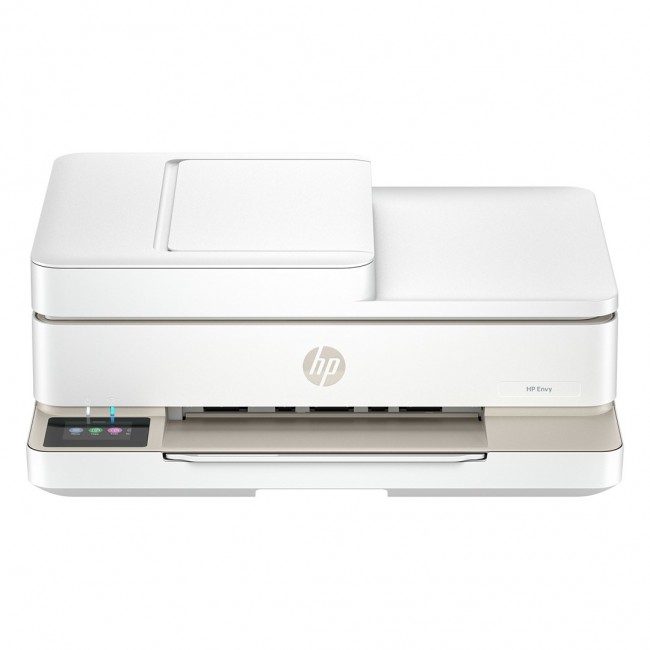 HP ENVY 6520e Wireless All-in-One Color Printer, Instant Ink Photo printing HP ENVY 6520e Wireless All-in-One Color Printer, Instant Ink Photo printing