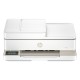 HP ENVY 6520e Wireless All-in-One Color Printer, Instant Ink Photo printing HP ENVY 6520e Wireless All-in-One Color Printer, Instant Ink Photo printing