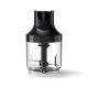 Philips 5000 series HR2685/00 Hand Blender