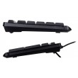 Activejet K-3803S USB keyboard
