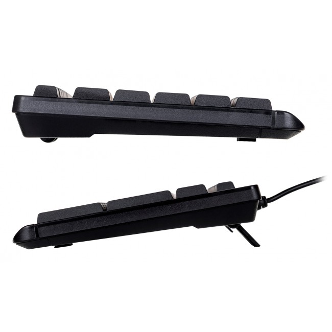 Activejet K-3803S USB keyboard Activejet K-3803S USB keyboard