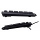 Activejet K-3803S USB keyboard Activejet K-3803S USB keyboard