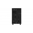 Infosec E4 Value 3000 uninterruptible power supply (UPS) Double-conversion (Online) 3 kVA 2400 W 4 AC outlet(s)