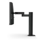 BenQ PD2705UA computer monitor 68.6 cm (27 BenQ PD2705UA computer monitor 68.6 cm (27
