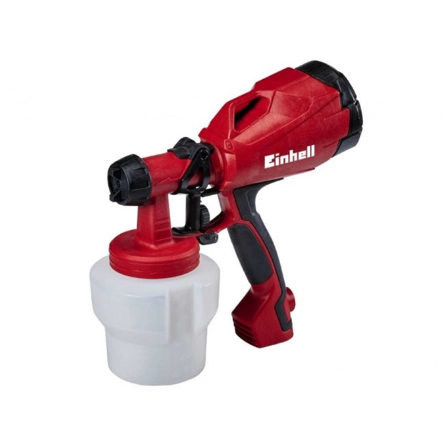Einhell TC-SY 500 P 1 L