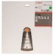 Bosch 2 608 640 729 circular saw blade 25 cm 1 pc(s)