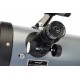 Levenhuk Blitz 114 Base Reflector 228x Grey