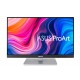 ASUS ProArt PA247CV computer monitor 60.5 cm (23.8 ASUS ProArt PA247CV computer monitor 60.5 cm (23.8