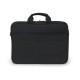DICOTA Top Traveller 35.8 cm (14.1 DICOTA Top Traveller 35.8 cm (14.1
