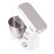 Adler AD 4216food processor Adler AD 4216food processor