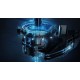 Siemens EQ700 Espresso machine 2.4 l Inox