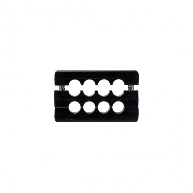 Corsair CP-8920217 internal power cable