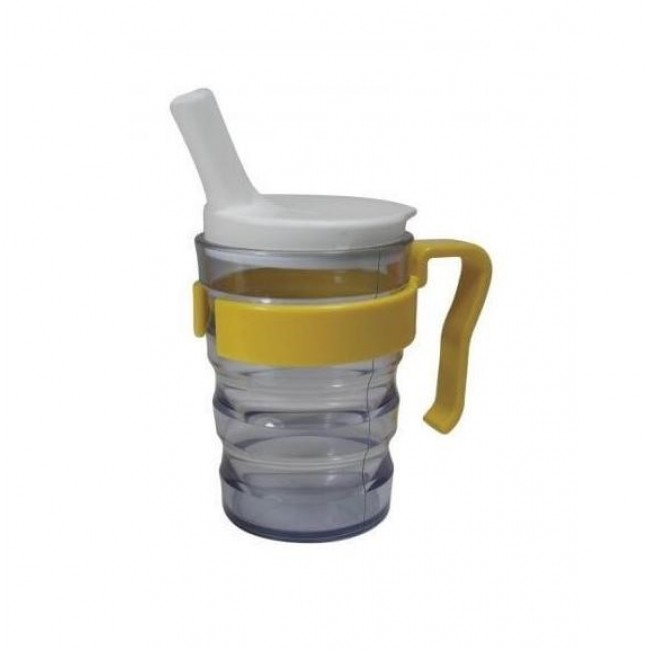 Cup and glass holder Cup and glass holder