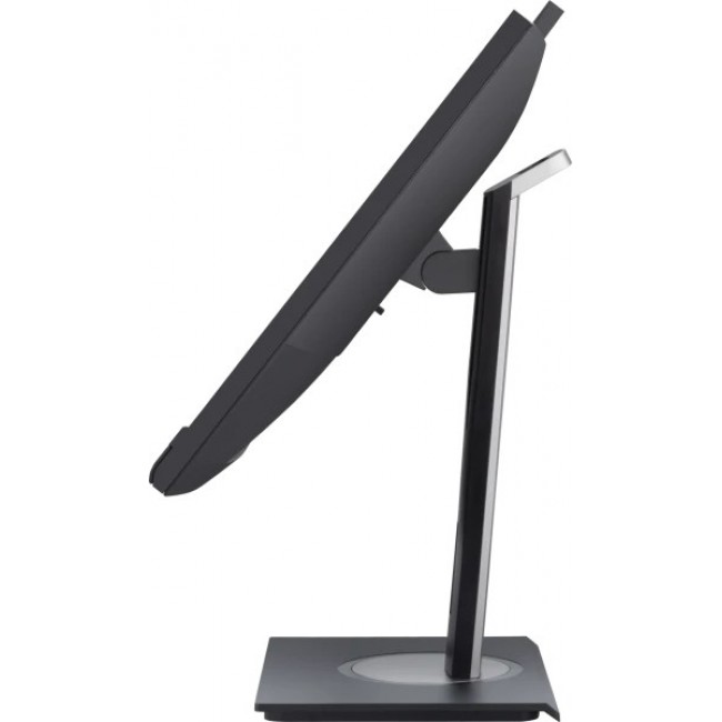 Viewsonic VG Series VG2757V-2K LED display 68.6 cm (27 Viewsonic VG Series VG2757V-2K LED display 68.6 cm (27
