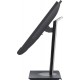 Viewsonic VG Series VG2757V-2K LED display 68.6 cm (27 Viewsonic VG Series VG2757V-2K LED display 68.6 cm (27