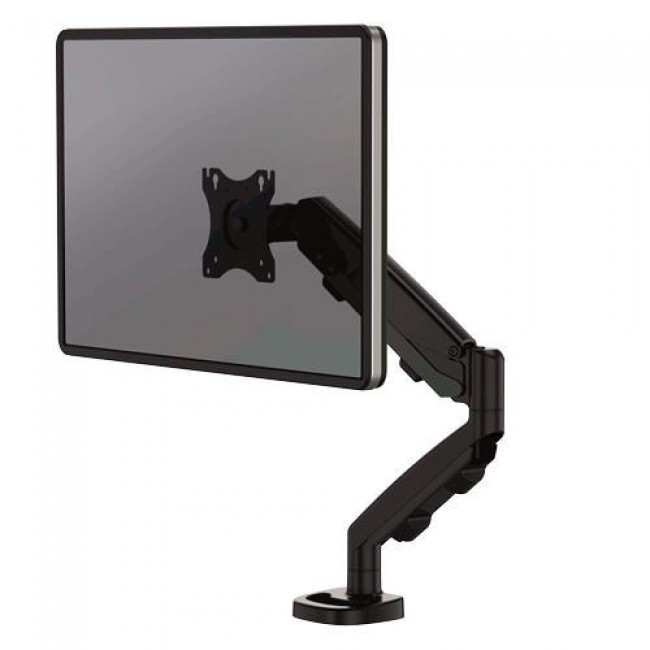 Fellowes Eppa 9683101 monitor mount / stand 101.6 cm (40 Fellowes Eppa 9683101 monitor mount / stand 101.6 cm (40