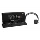 be quiet! Silent Loop 3 420 mm Processor All-in-one liquid cooler 14 cm Black 1 pc(s) be quiet! Silent Loop 3 420 mm Processor All-in-one liquid cooler 14 cm Black 1 pc(s)